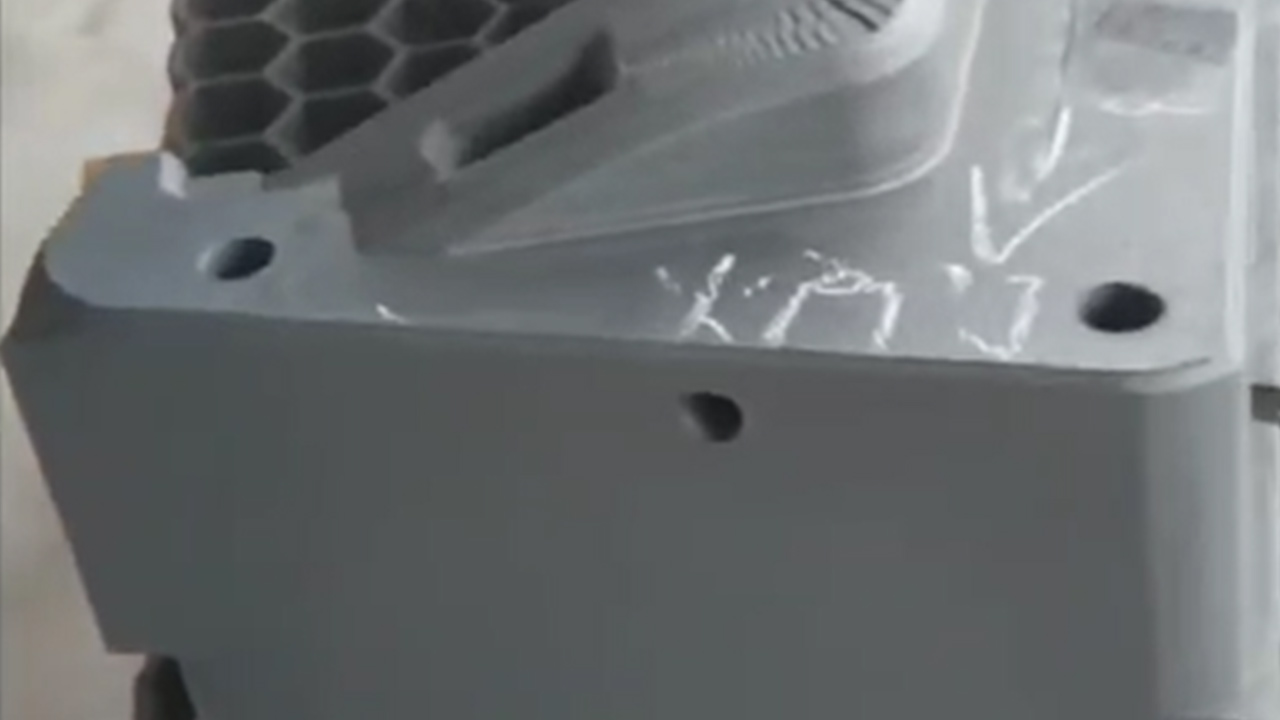 video(11)